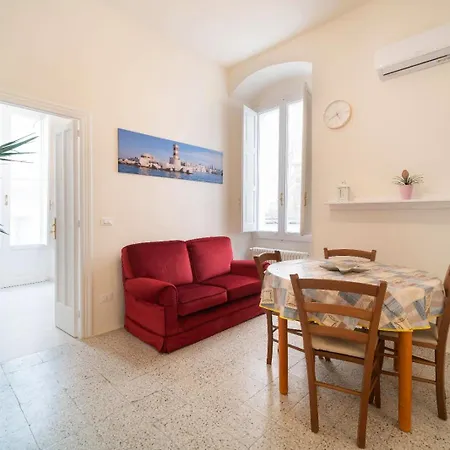 Dimora Stella * Monopoli