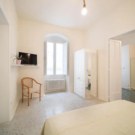 Dimora Stella * Monopoli