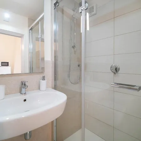 Dimora Stella * Monopoli