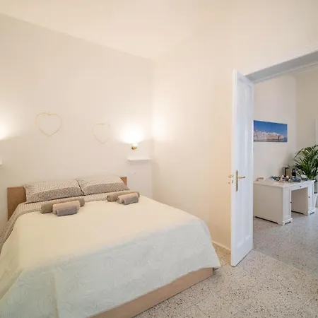 Dimora Stella Apartment