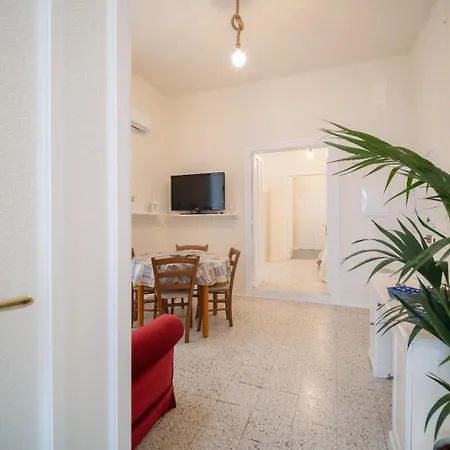 Dimora Stella مونوبولي