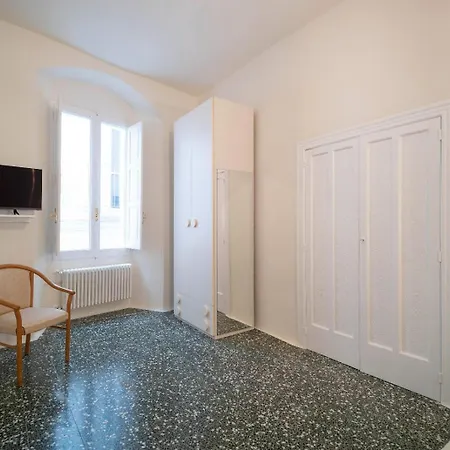 Dimora Stella شقة *