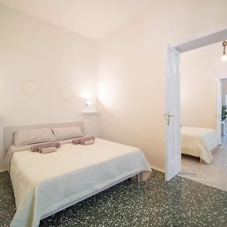 Dimora Stella Apartment