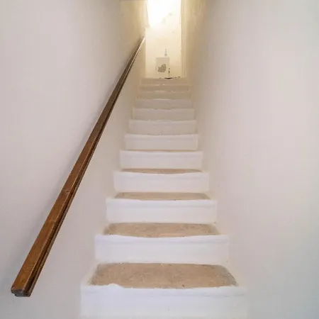 Dimora Stella Apartment